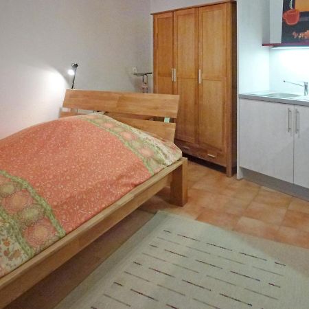 Apartment Donau By Interhome Donaueschingen Eksteriør bilde